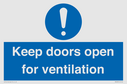 keep-doors-open-for-ventilation~